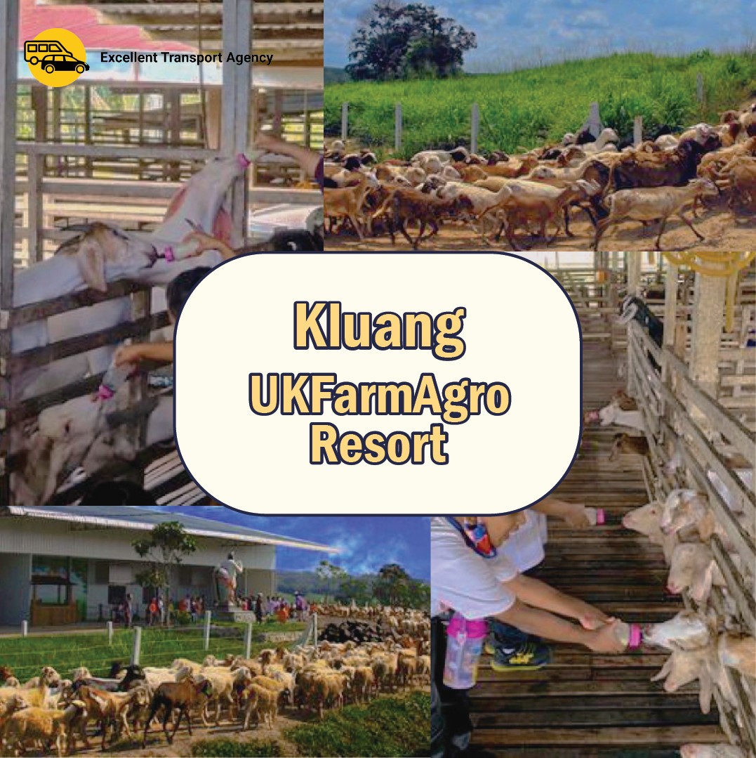 kluang-uk-farm-agro-resort