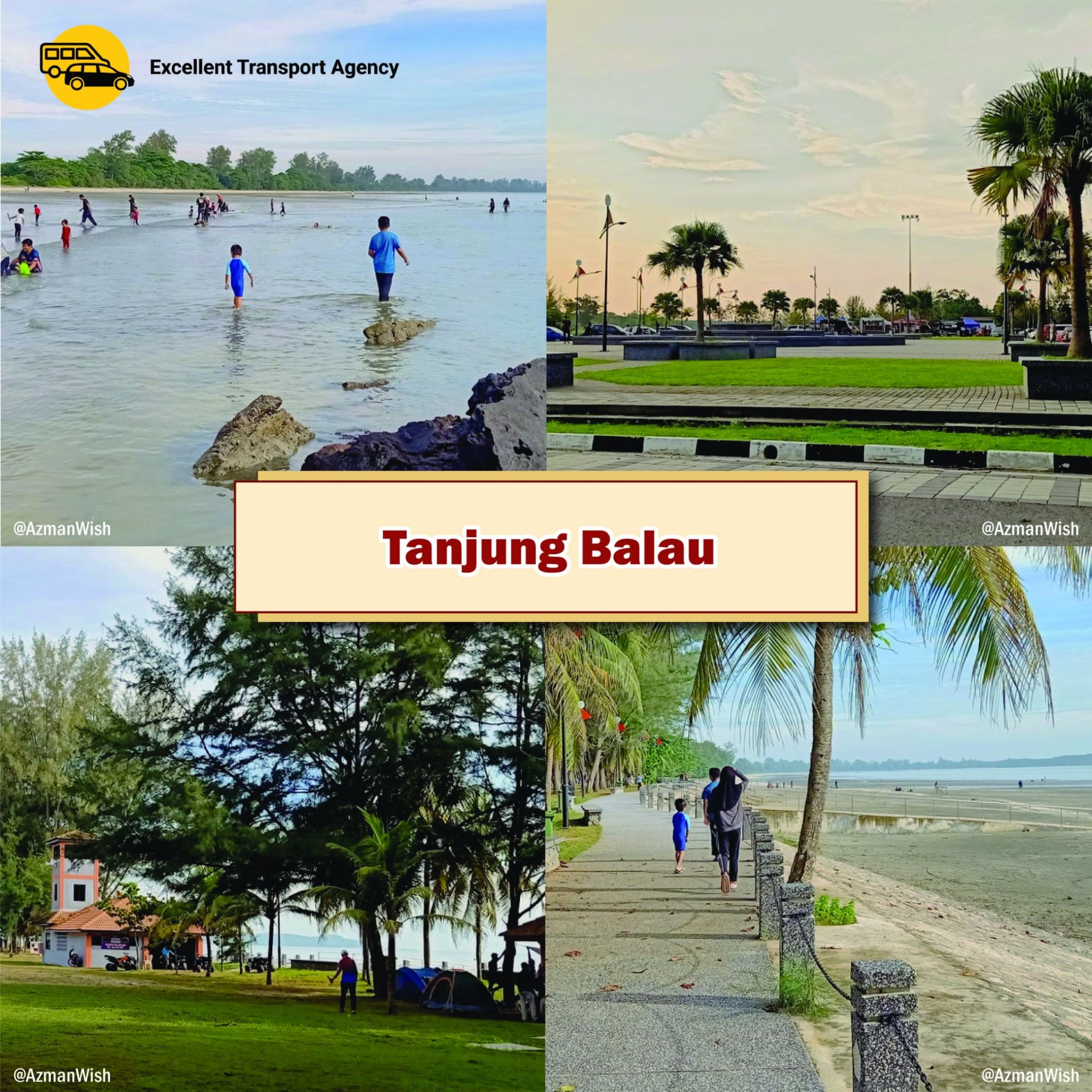 tanjung-balau