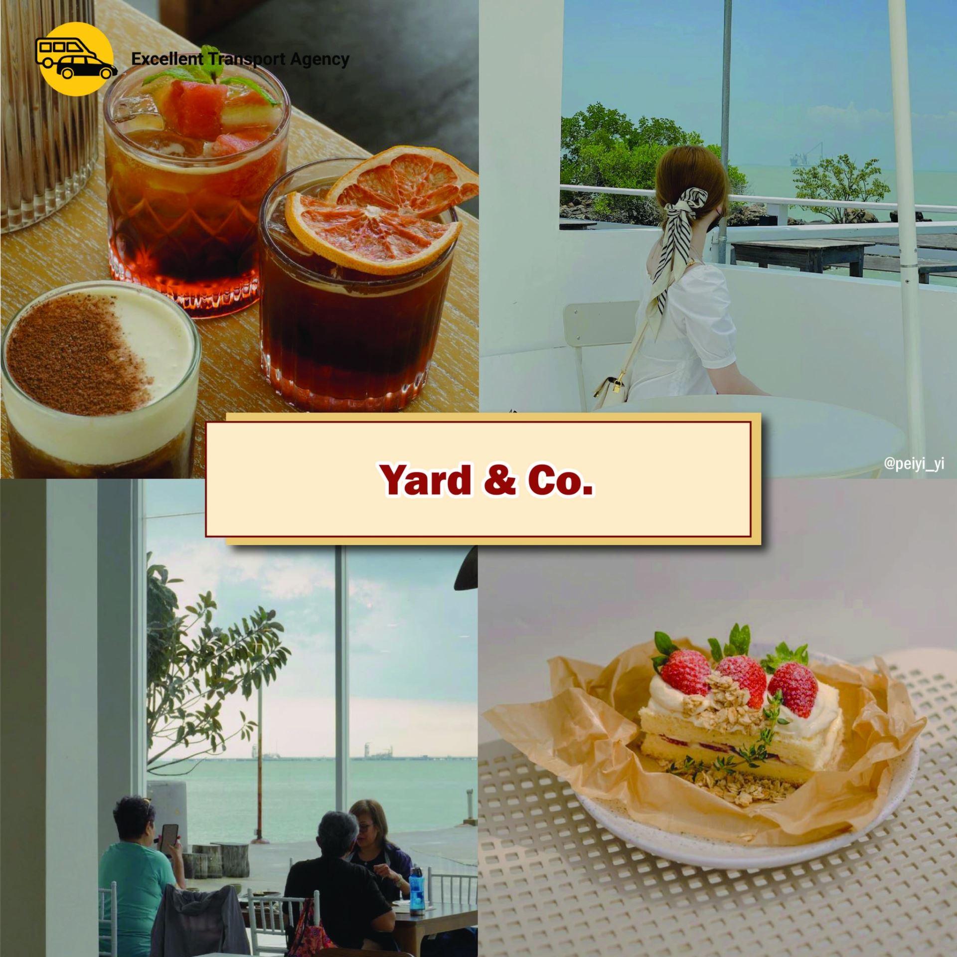 yard-n-co