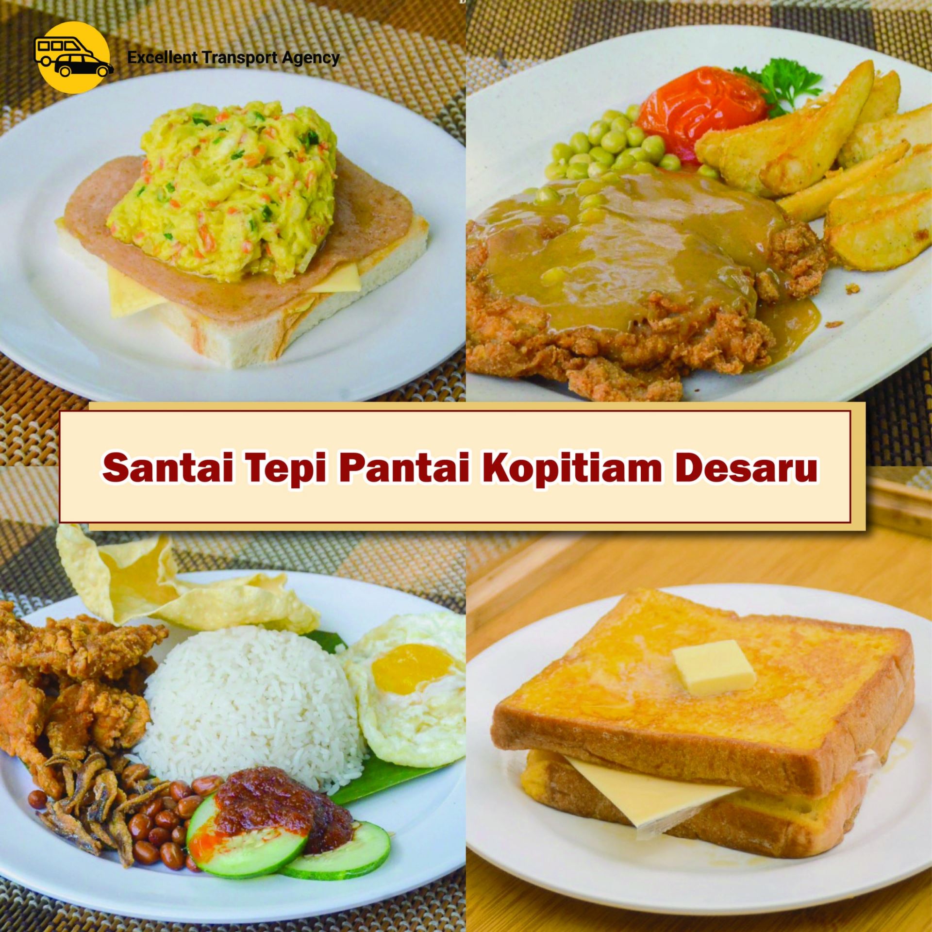 santai-tepi