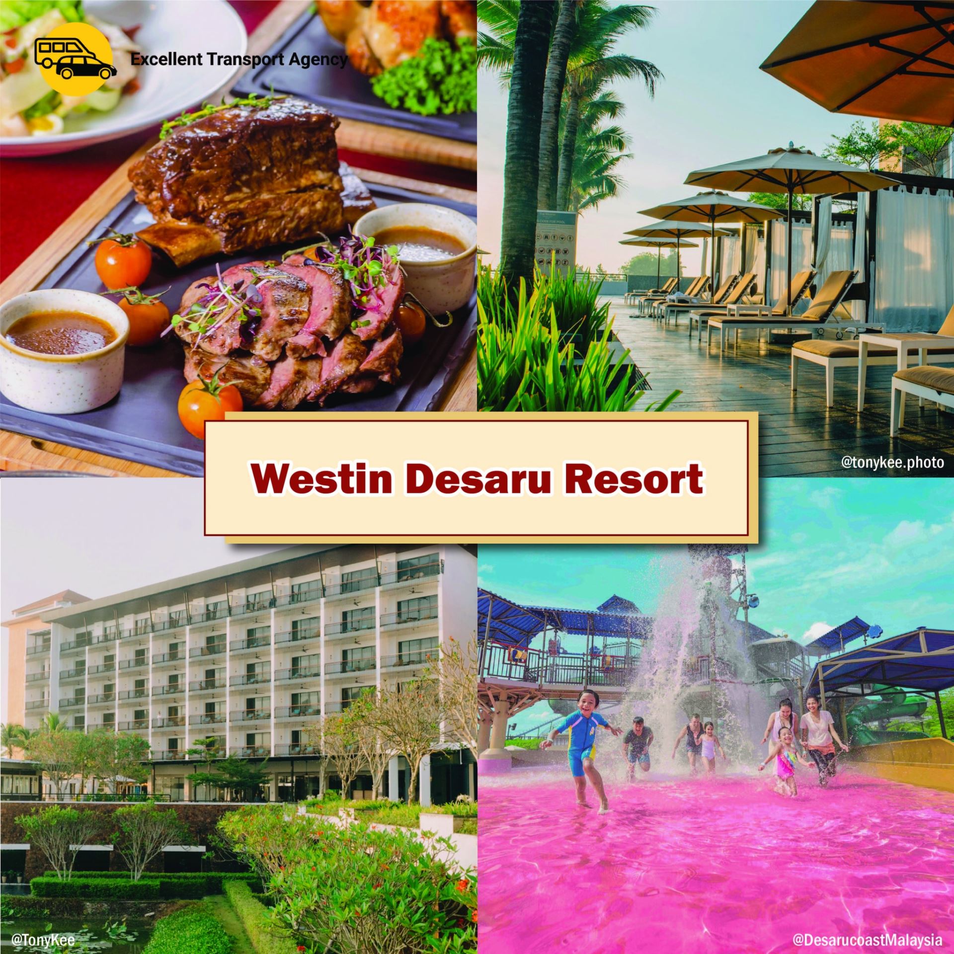 westin-desaru-resort