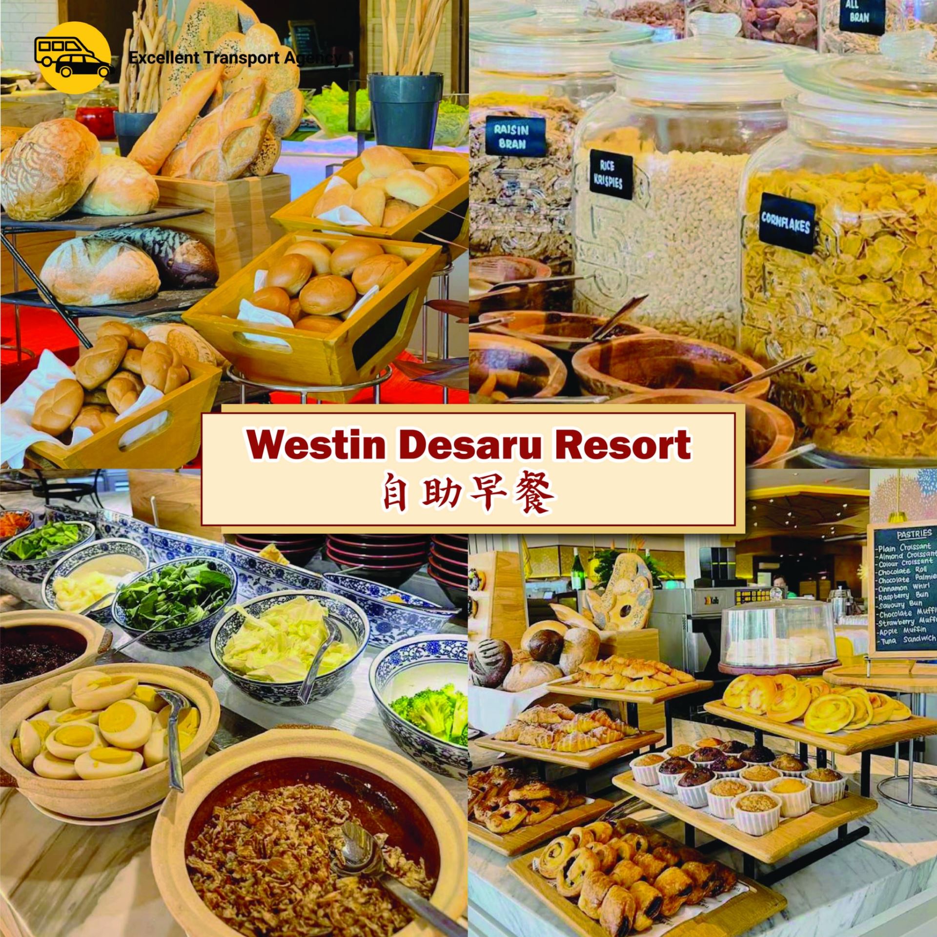 westin-desaru-resort