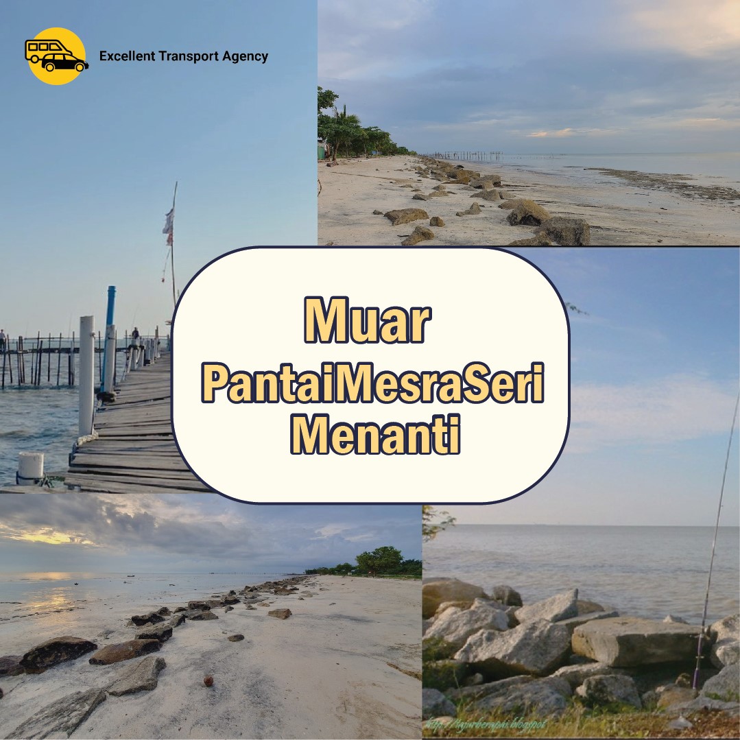 muar-pantai-mesra-seri-menanti